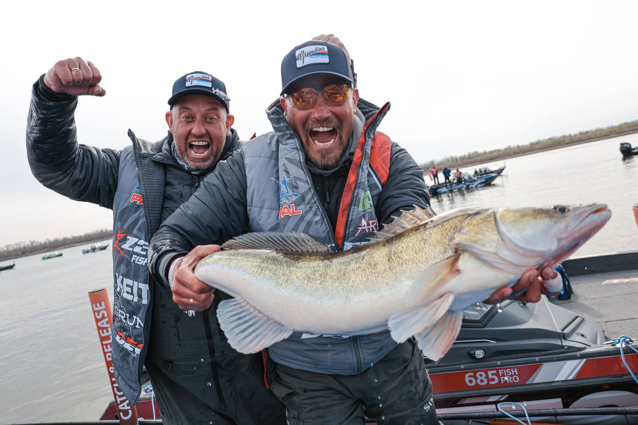 Финал турнира "ЗОЛОТОЙ СУДАК" весна 2025