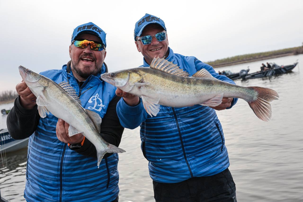 Финал турнира "ЗОЛОТОЙ СУДАК" весна 2025