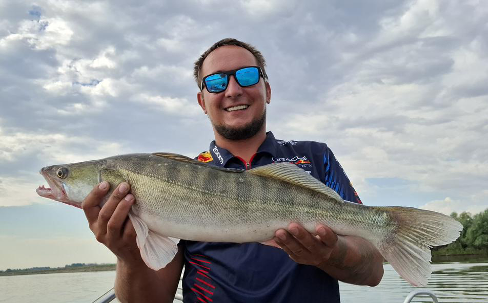 Отчет лето 2025