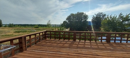 Люкс