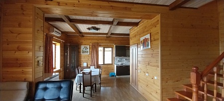 Люкс