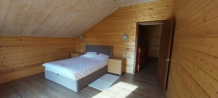 Люкс