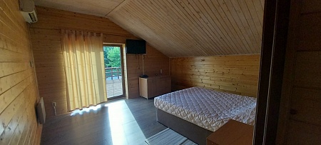 Люкс